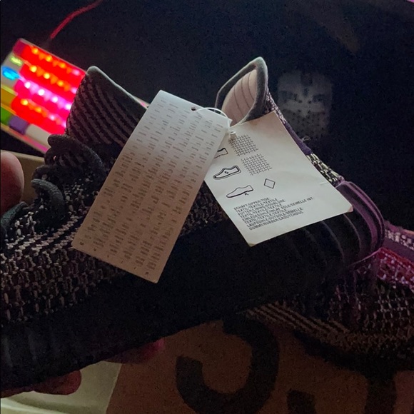s-l400.jpg yeezy 350 yecheil sz 9